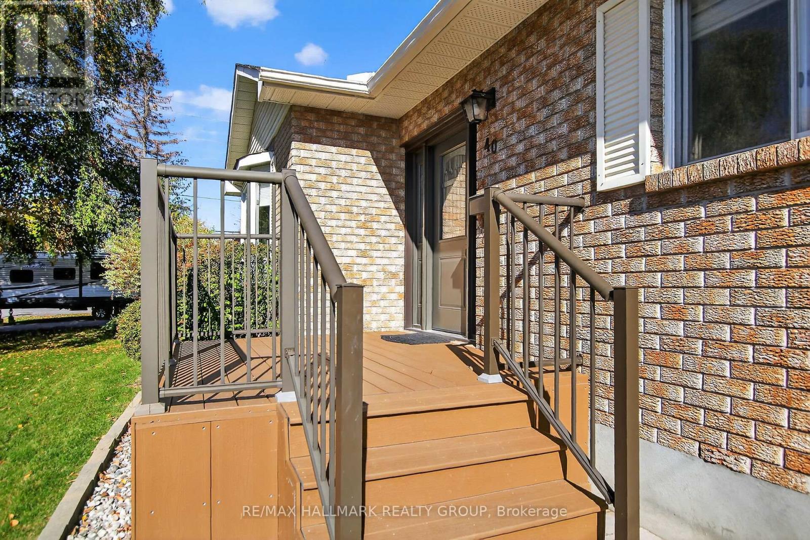 40 Colonel Murray Street, Ottawa, Ontario  K0A 2Z0 - Photo 5 - X12468077