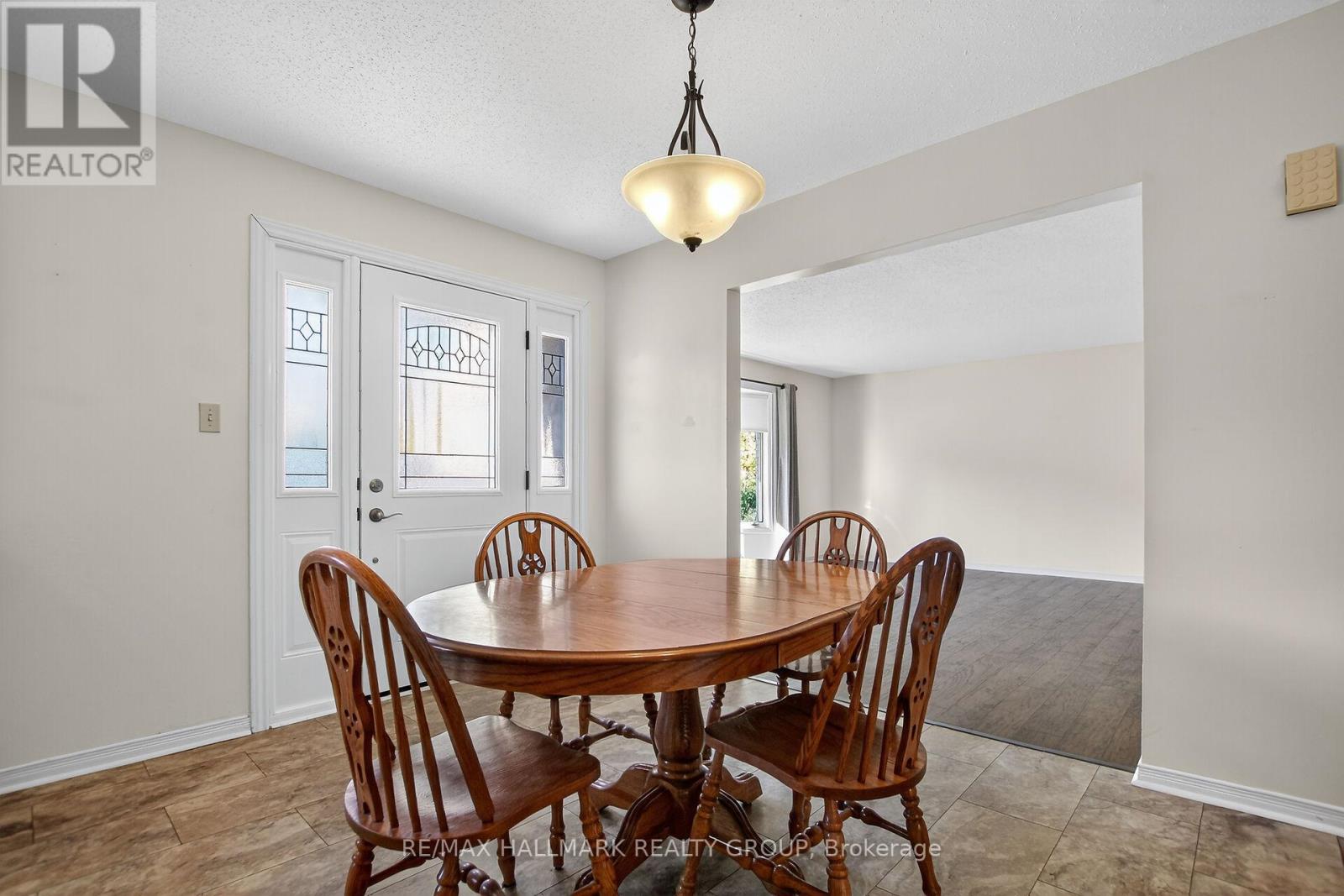 40 Colonel Murray Street, Ottawa, Ontario  K0A 2Z0 - Photo 7 - X12468077