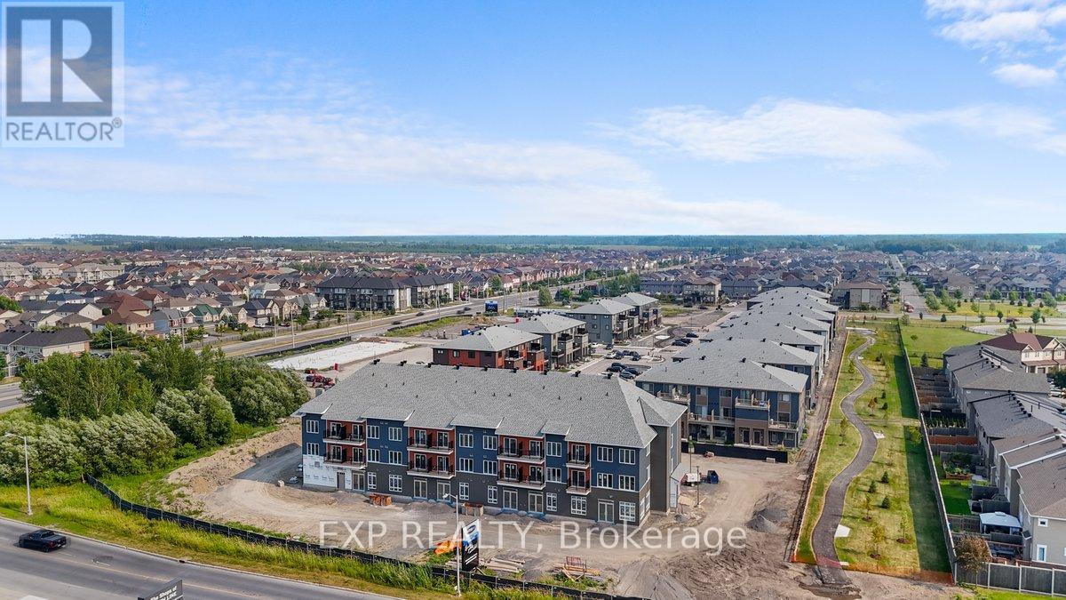 2104 - 3600 Brian Coburn Boulevard, Ottawa, Ontario  K4A 0M7 - Photo 2 - X12468084