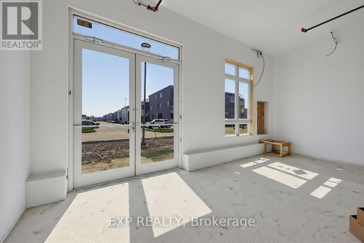 2104 - 3600 Brian Coburn Boulevard, Ottawa, Ontario  K4A 0M7 - Photo 4 - X12468084