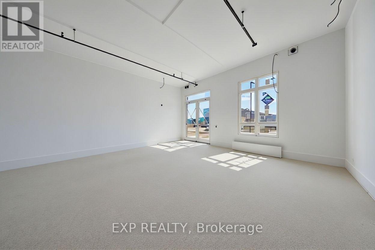 2104 - 3600 Brian Coburn Boulevard, Ottawa, Ontario  K4A 0M7 - Photo 5 - X12468084