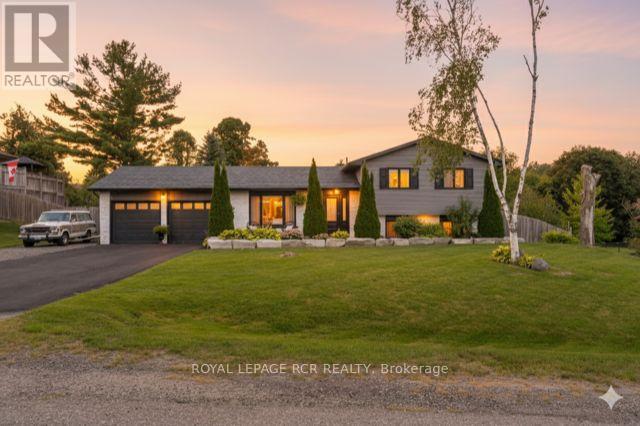 9 IANSON DRIVE, Scugog, Ontario