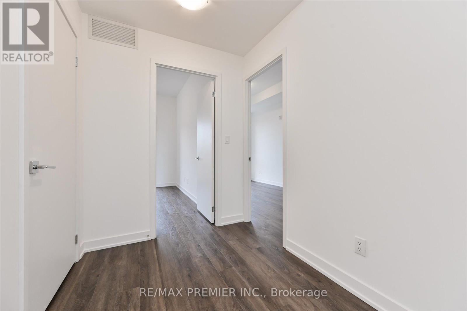 43 - 35 Birchcliff Avenue, Toronto, Ontario  M1N 3C5 - Photo 19 - E12466273
