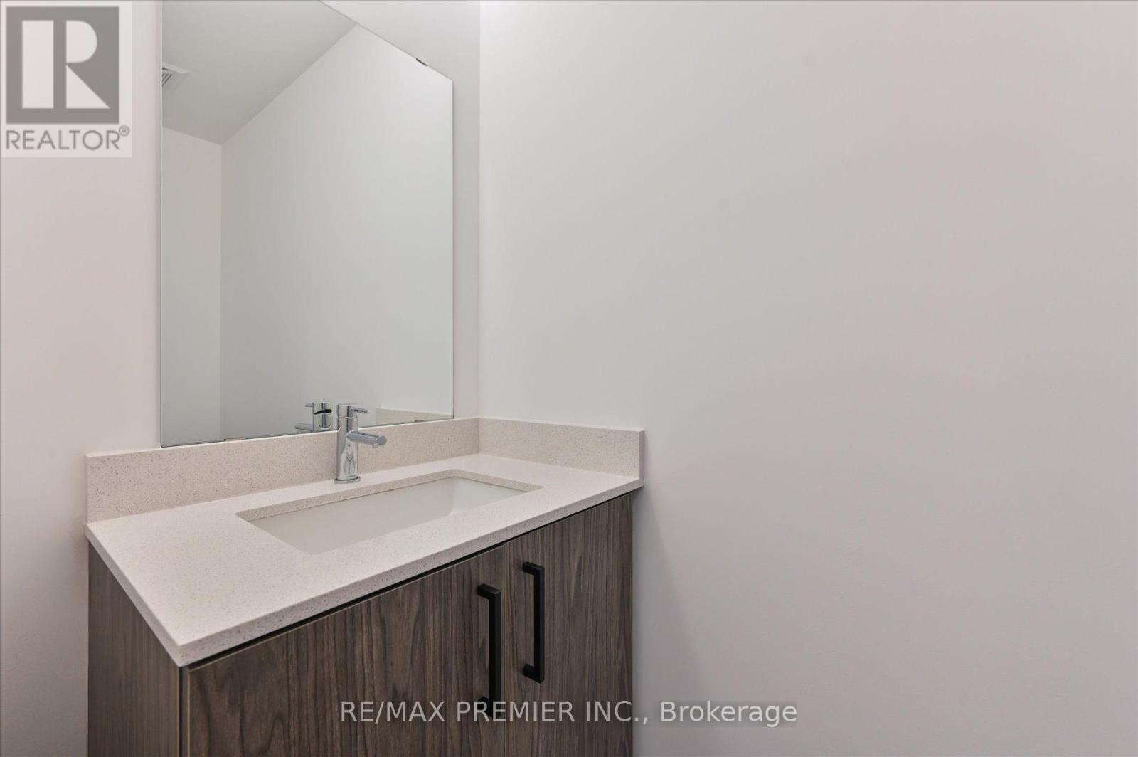 43 - 35 Birchcliff Avenue, Toronto, Ontario  M1N 3C5 - Photo 10 - E12466273