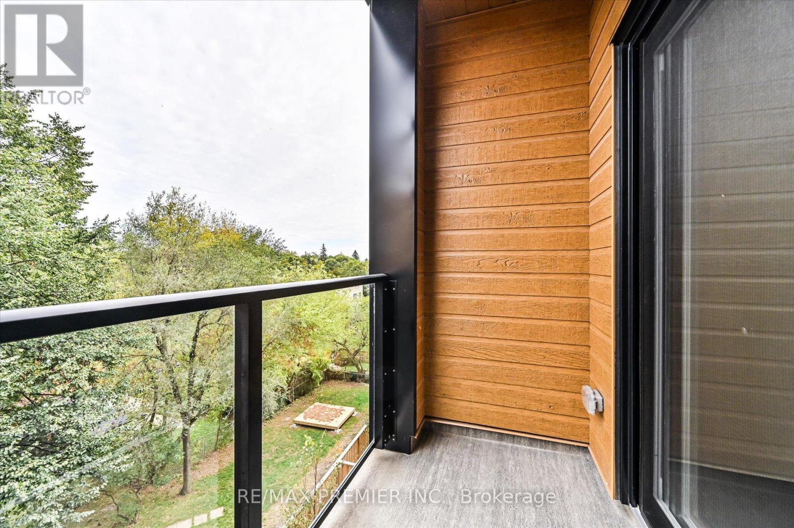43 - 35 Birchcliff Avenue, Toronto, Ontario  M1N 3C5 - Photo 17 - E12466273