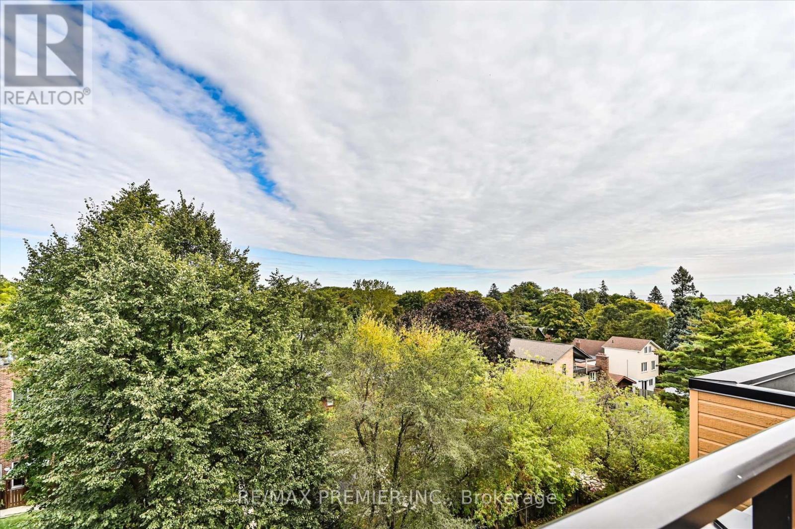 43 - 35 Birchcliff Avenue, Toronto, Ontario  M1N 3C5 - Photo 22 - E12466273