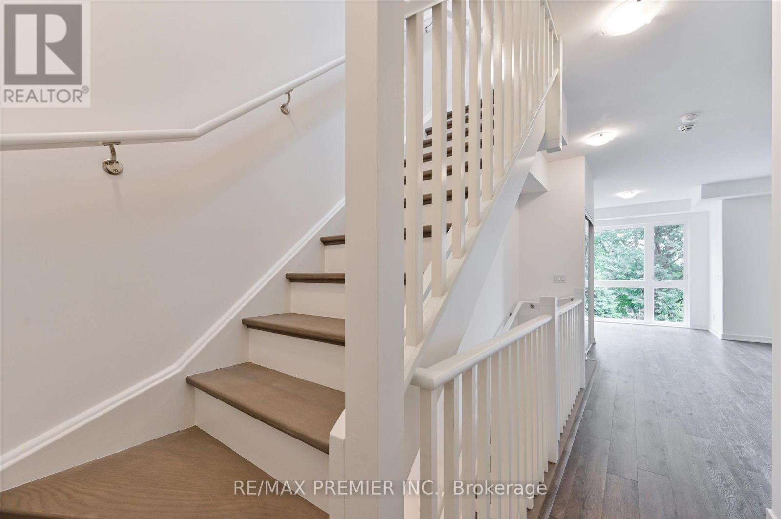 43 - 35 Birchcliff Avenue, Toronto, Ontario  M1N 3C5 - Photo 11 - E12466273