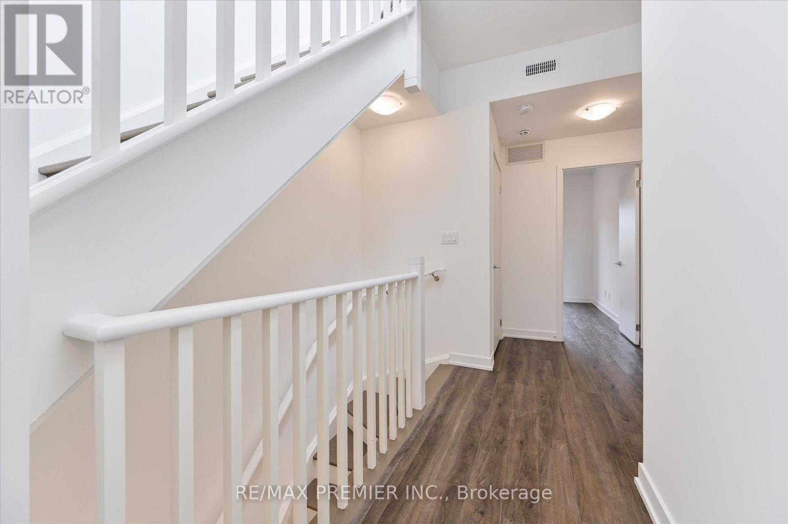43 - 35 Birchcliff Avenue, Toronto, Ontario  M1N 3C5 - Photo 12 - E12466273