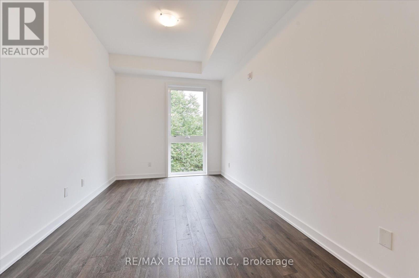 43 - 35 Birchcliff Avenue, Toronto, Ontario  M1N 3C5 - Photo 13 - E12466273