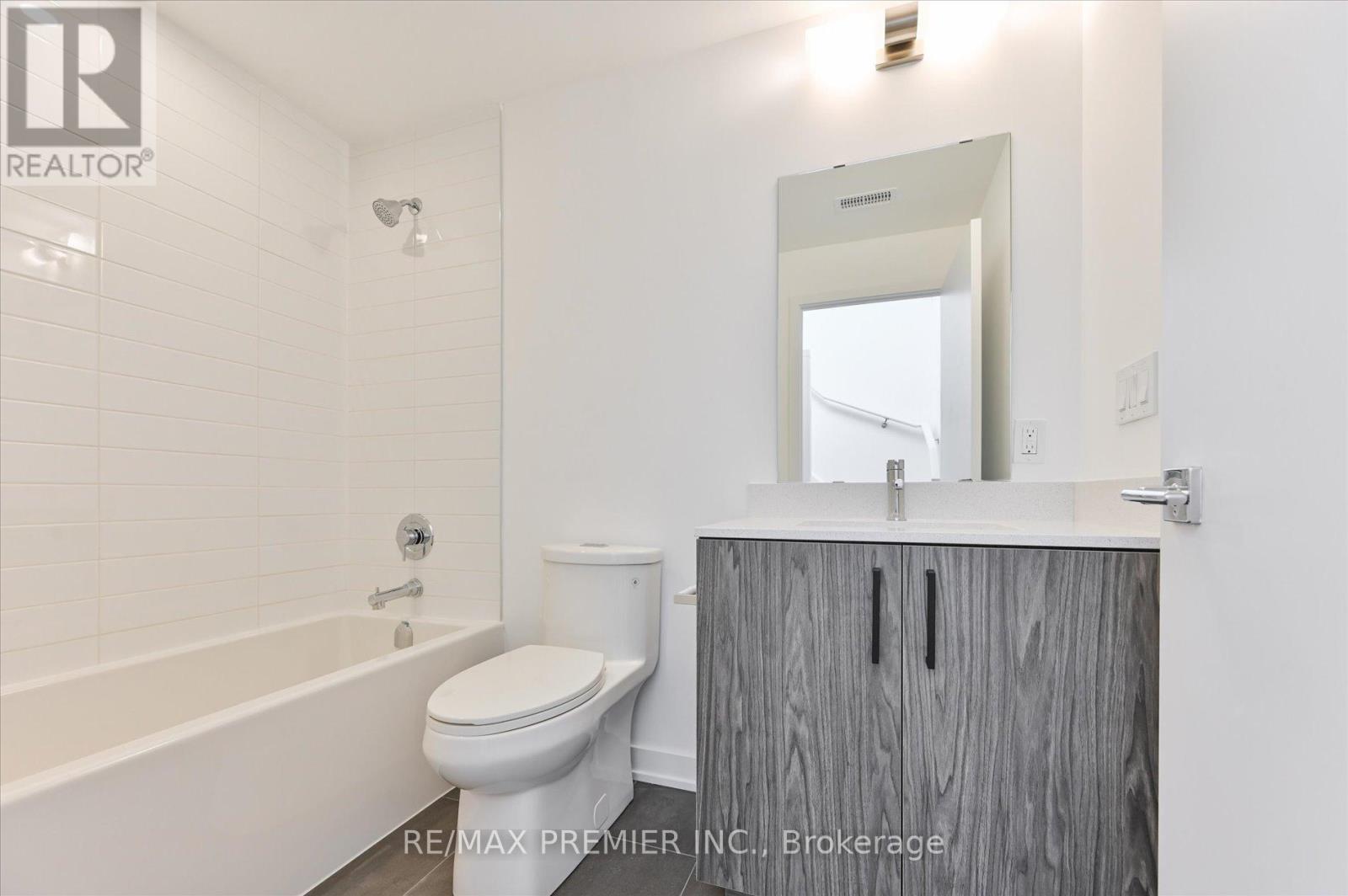 43 - 35 Birchcliff Avenue, Toronto, Ontario  M1N 3C5 - Photo 14 - E12466273