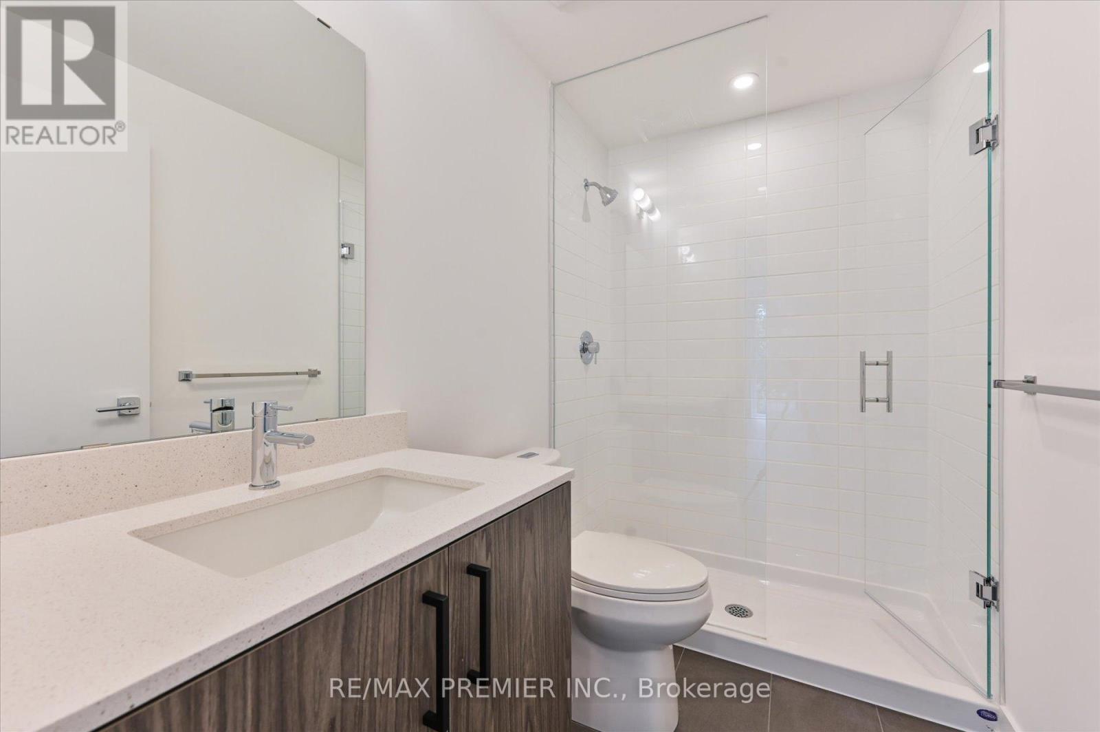 43 - 35 Birchcliff Avenue, Toronto, Ontario  M1N 3C5 - Photo 18 - E12466273