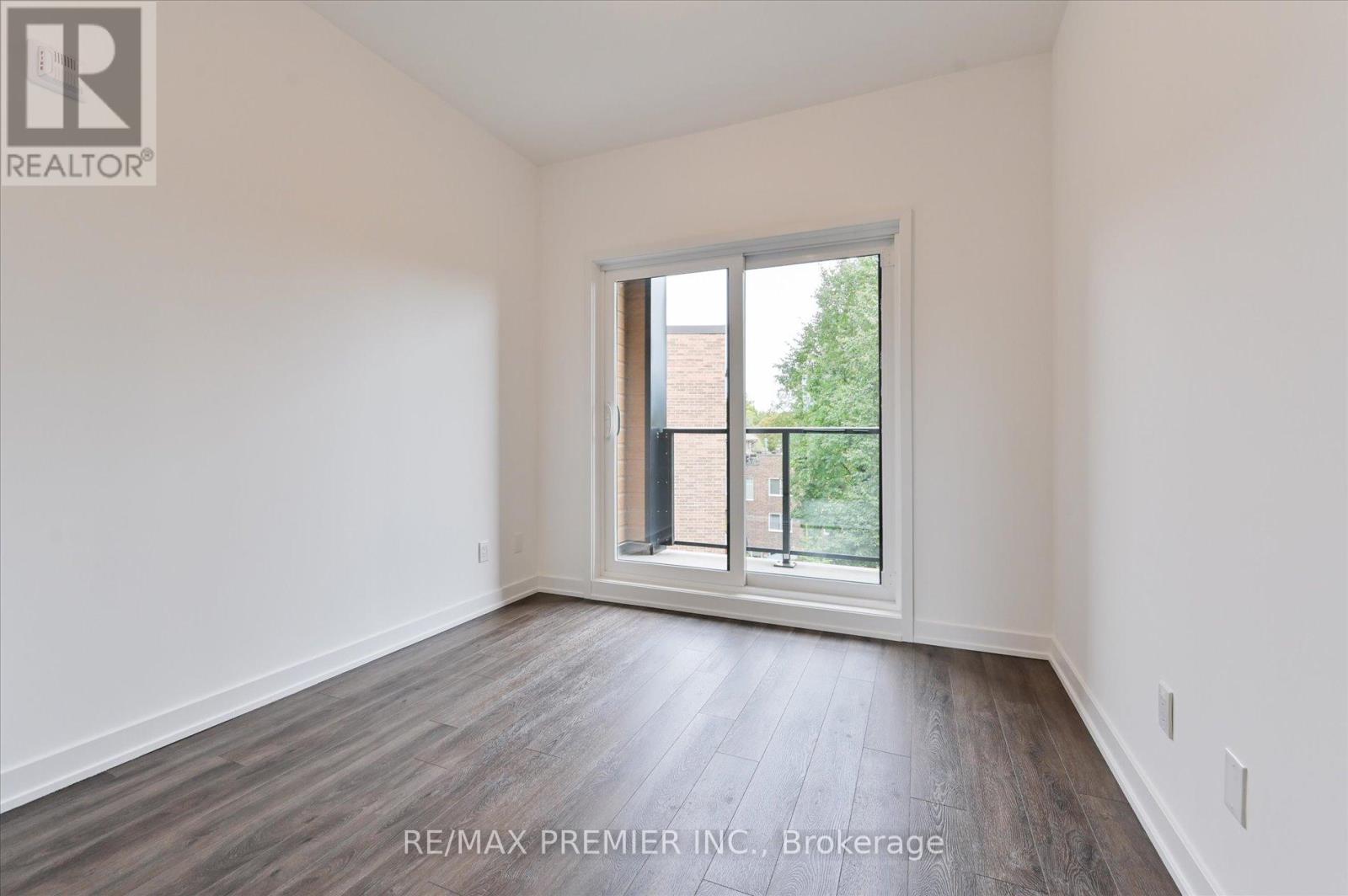 43 - 35 Birchcliff Avenue, Toronto, Ontario  M1N 3C5 - Photo 16 - E12466273