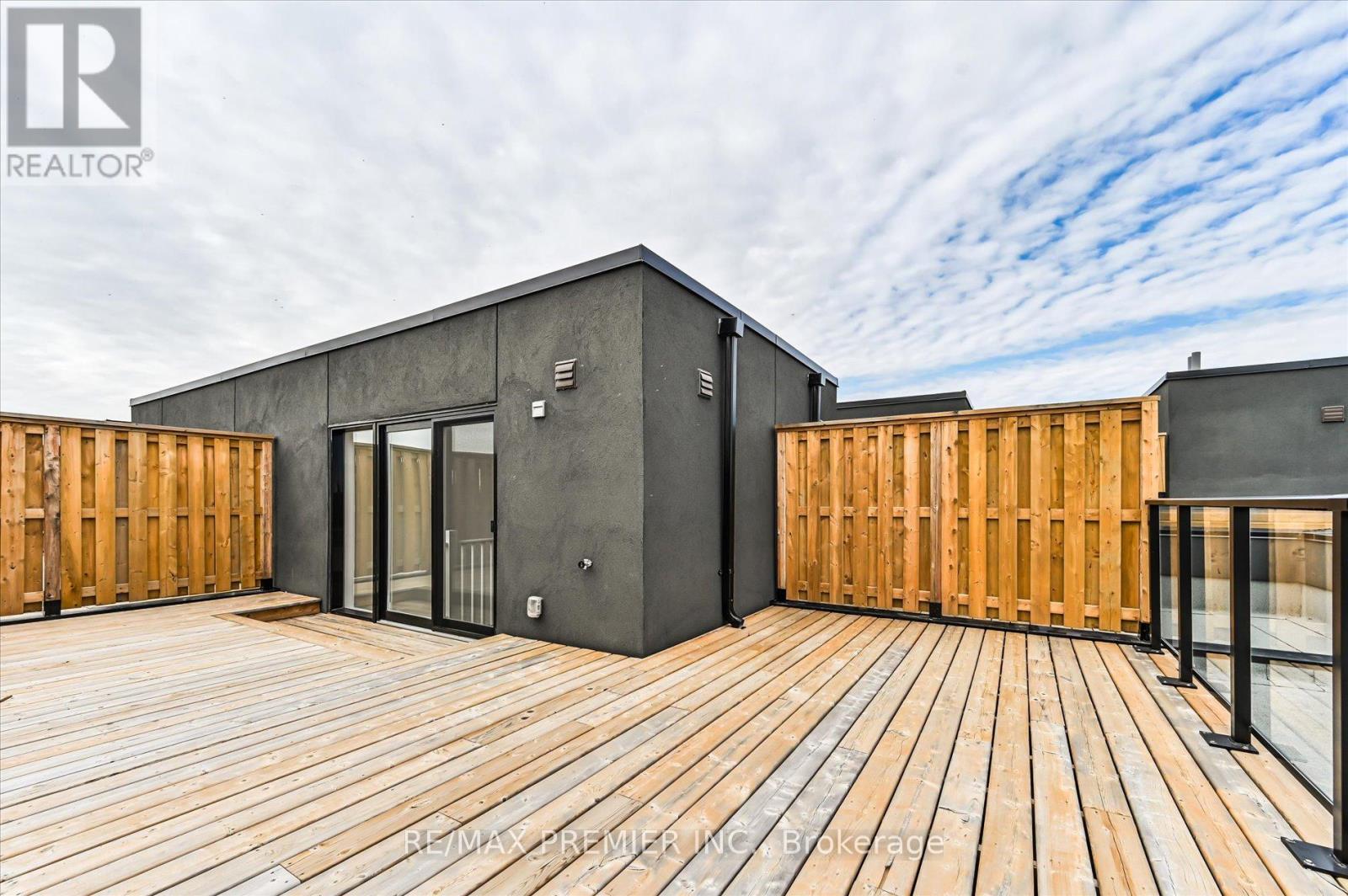 43 - 35 Birchcliff Avenue, Toronto, Ontario  M1N 3C5 - Photo 21 - E12466273