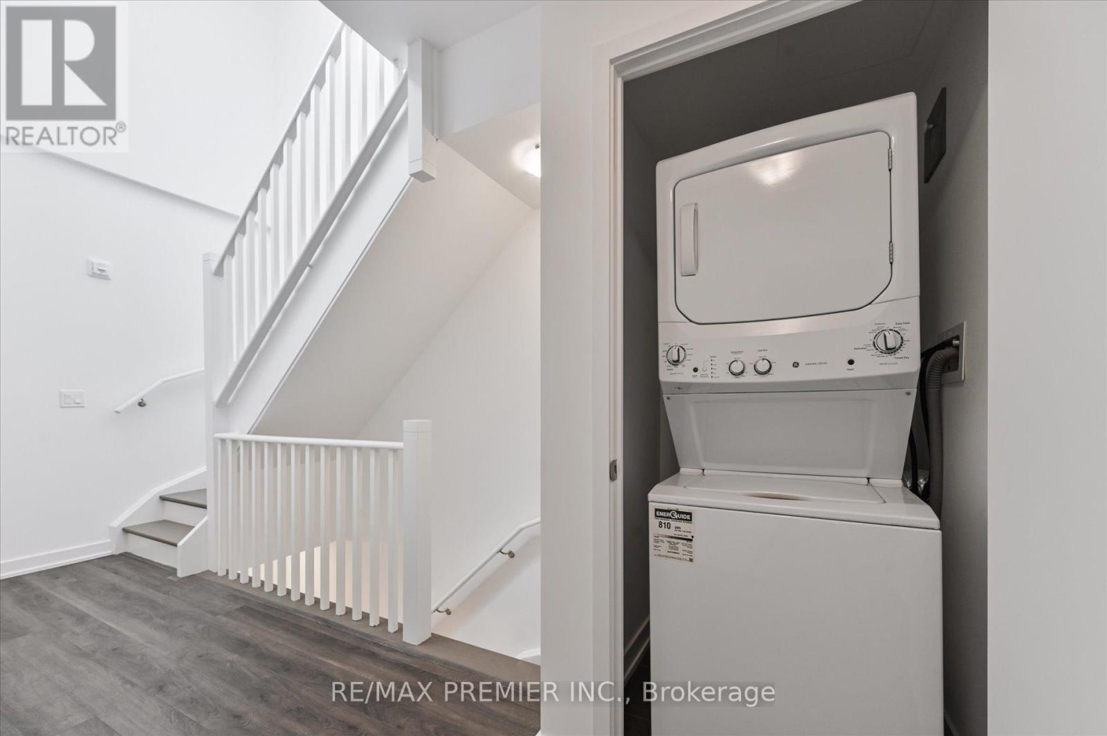 43 - 35 Birchcliff Avenue, Toronto, Ontario  M1N 3C5 - Photo 20 - E12466273