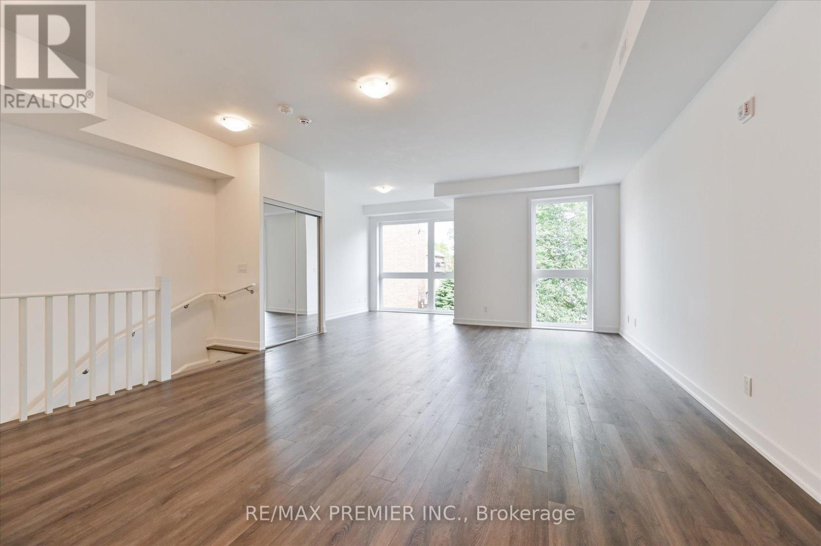 43 - 35 Birchcliff Avenue, Toronto, Ontario  M1N 3C5 - Photo 4 - E12466273