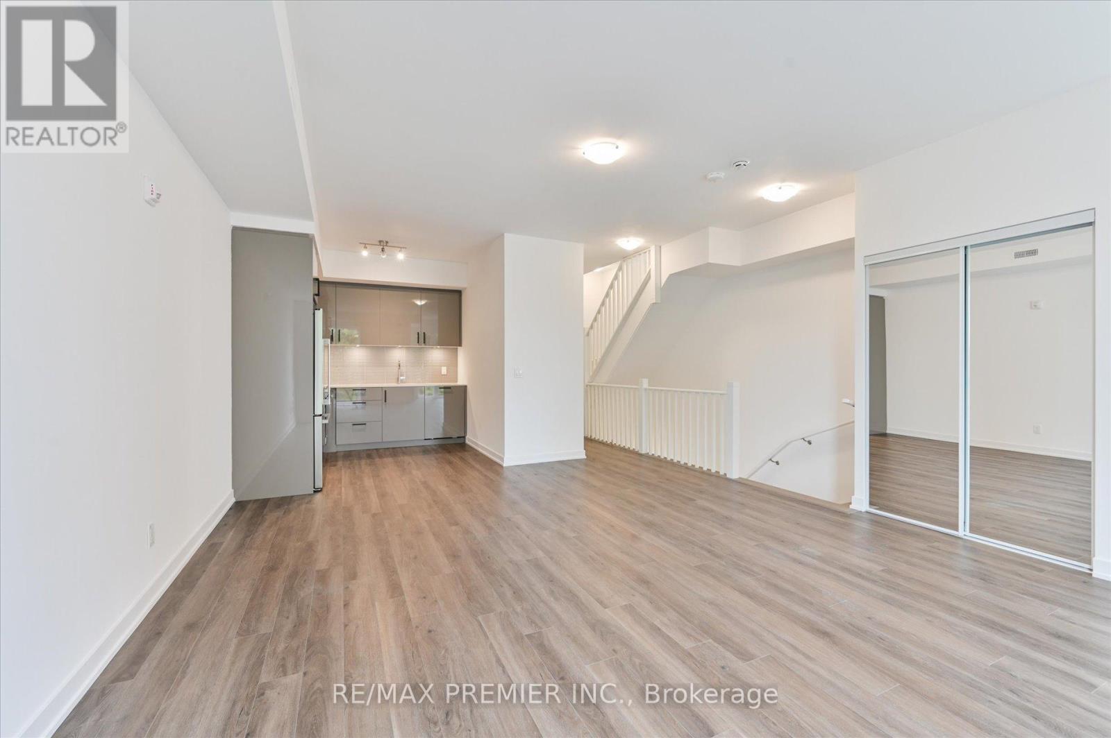 43 - 35 Birchcliff Avenue, Toronto, Ontario  M1N 3C5 - Photo 7 - E12466273
