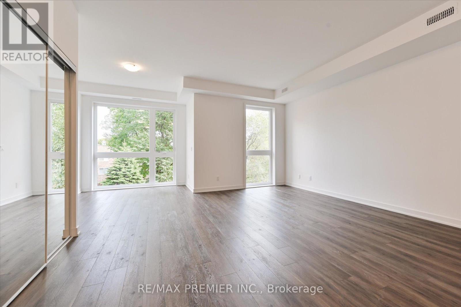 43 - 35 Birchcliff Avenue, Toronto, Ontario  M1N 3C5 - Photo 5 - E12466273