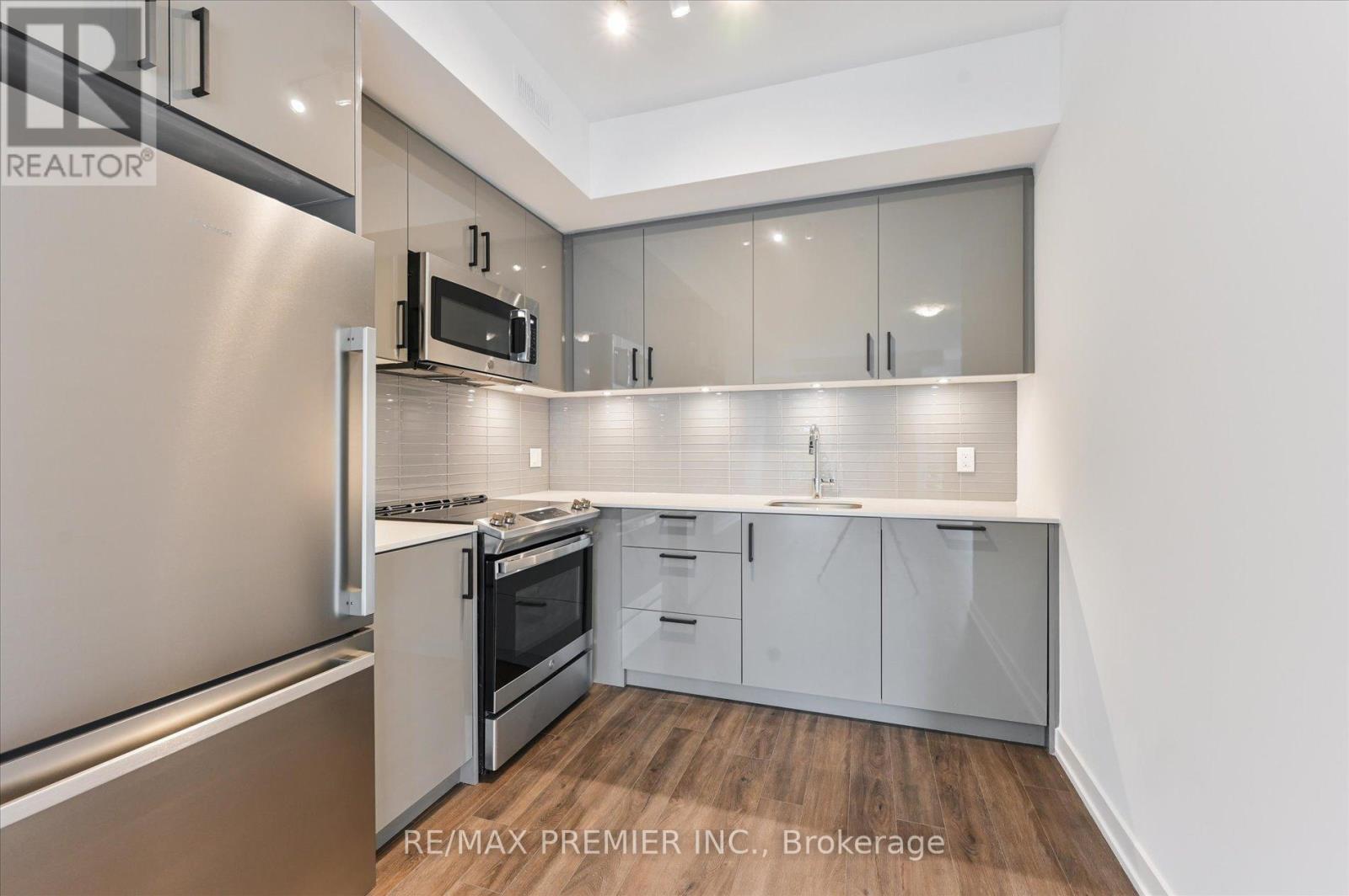 43 - 35 Birchcliff Avenue, Toronto, Ontario  M1N 3C5 - Photo 9 - E12466273