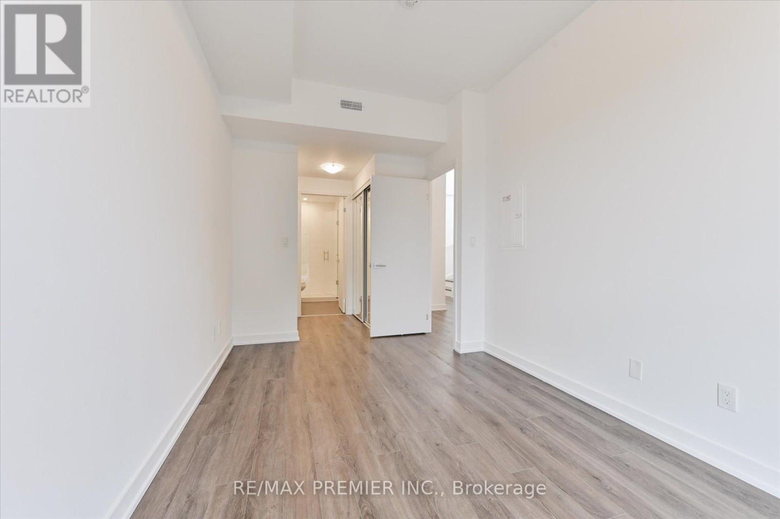 43 - 35 Birchcliff Avenue, Toronto, Ontario  M1N 3C5 - Photo 15 - E12466273