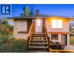 611 Polyanthus Cres Glanford
