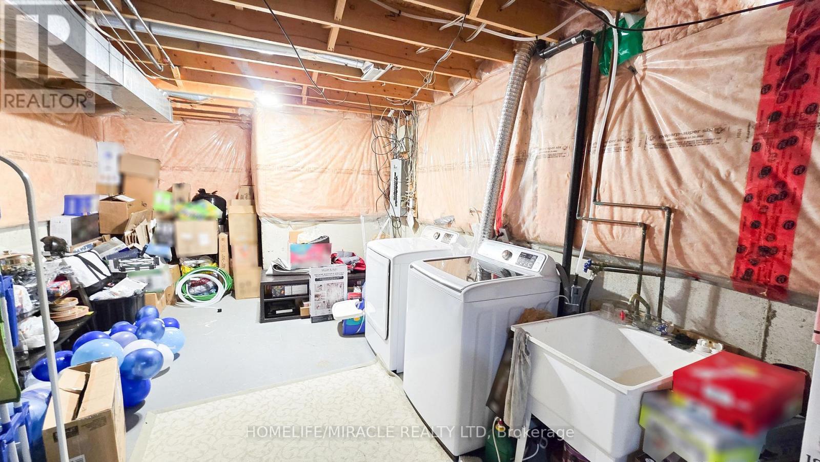 48 Bramcedar Crescent, Brampton, Ontario  L7A 1T3 - Photo 34 - W12467765