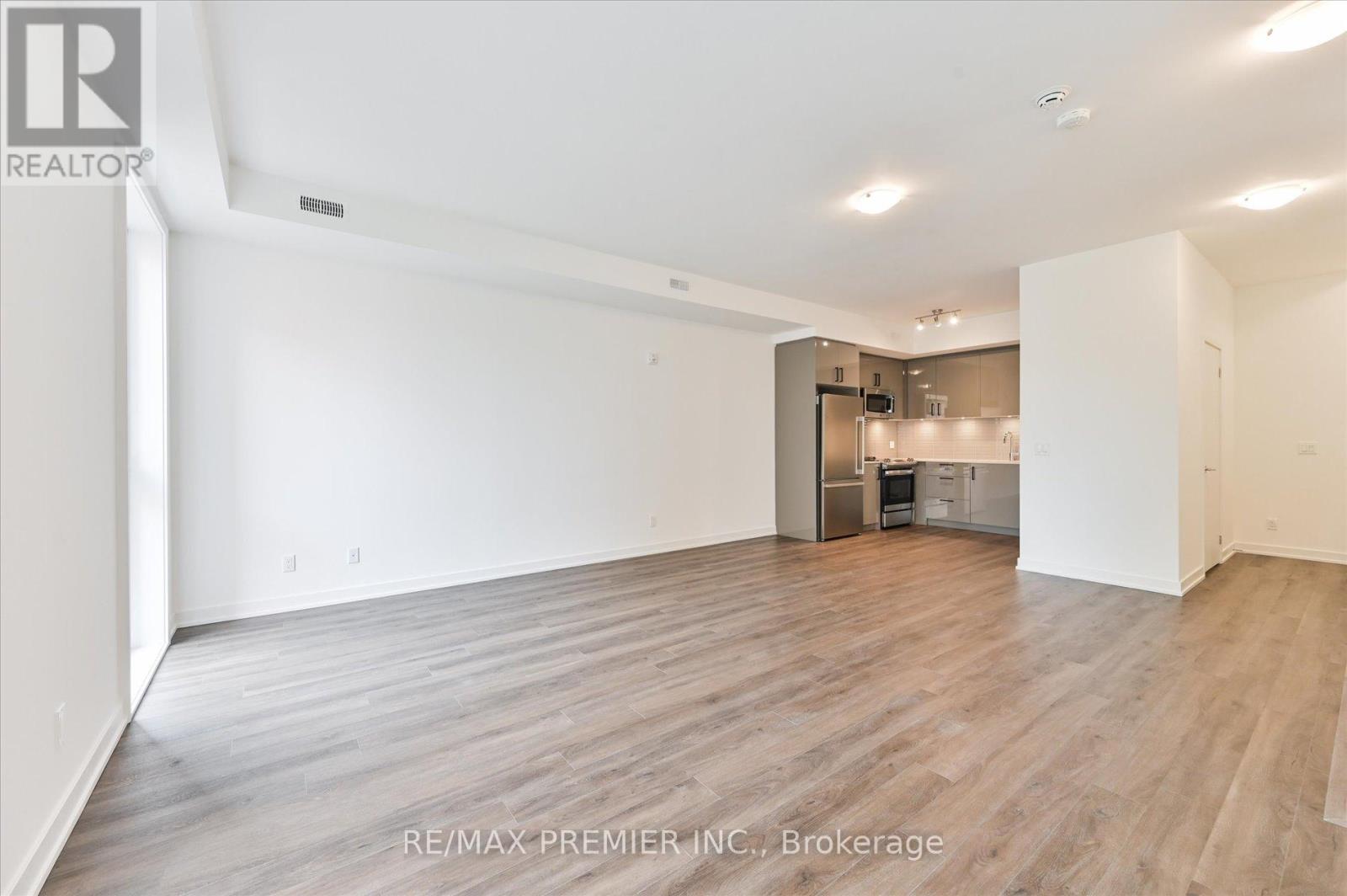 43 - 35 Birchcliff Avenue, Toronto, Ontario  M1N 3C5 - Photo 8 - E12466273
