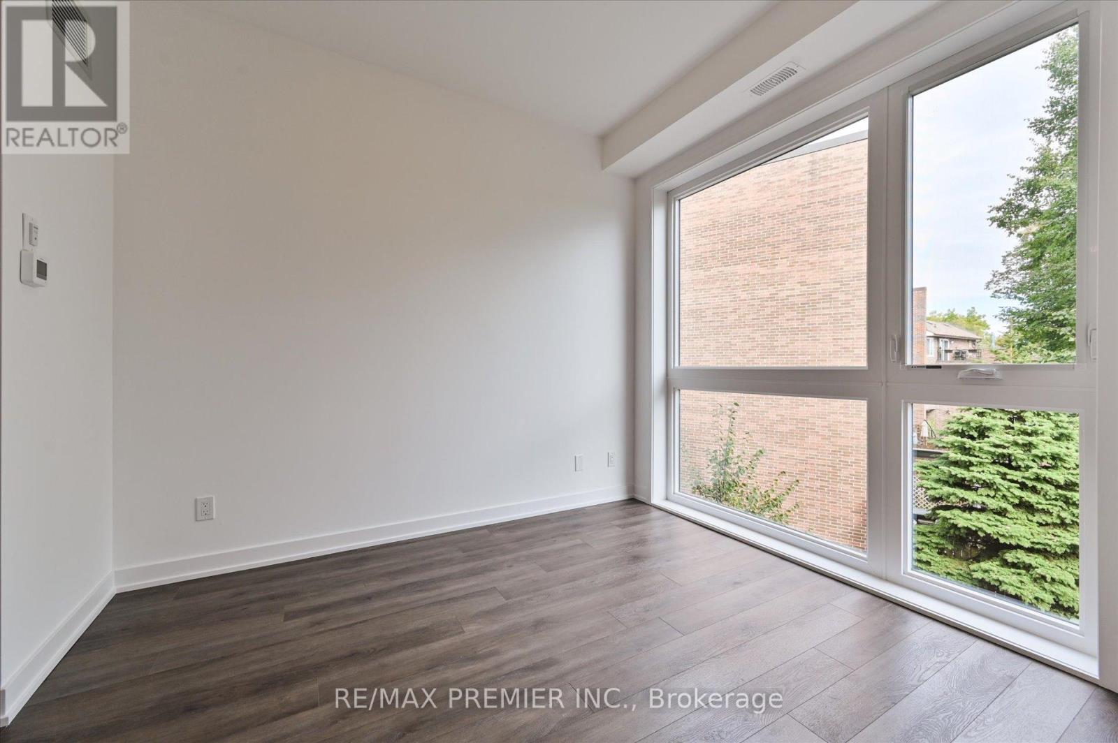 43 - 35 Birchcliff Avenue, Toronto, Ontario  M1N 3C5 - Photo 6 - E12466273