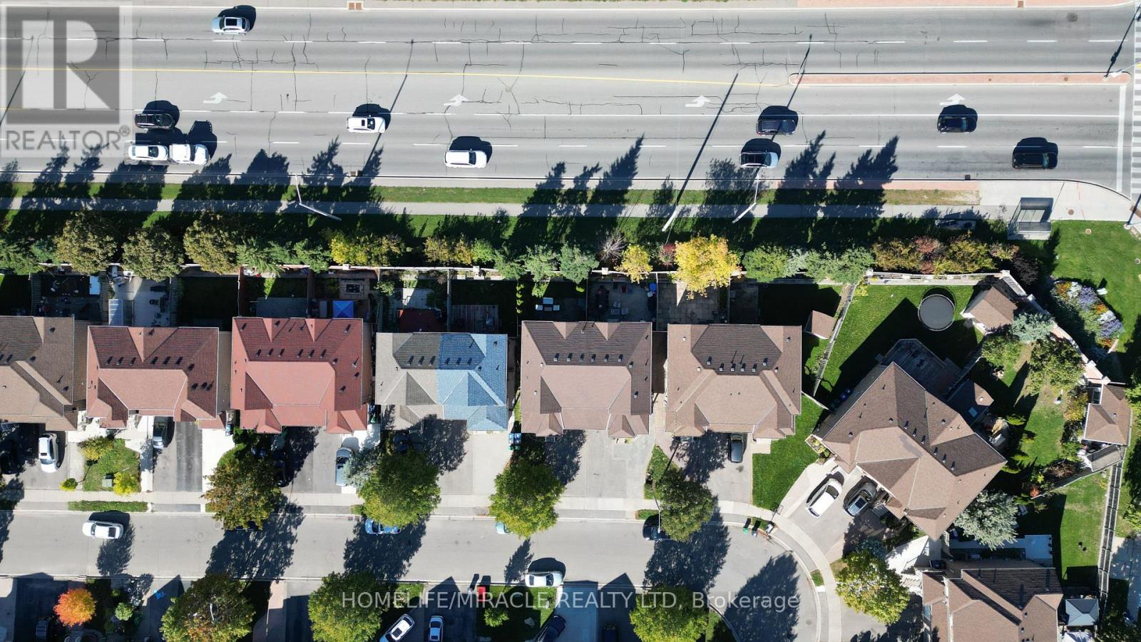 48 Bramcedar Crescent, Brampton, Ontario  L7A 1T3 - Photo 39 - W12467765