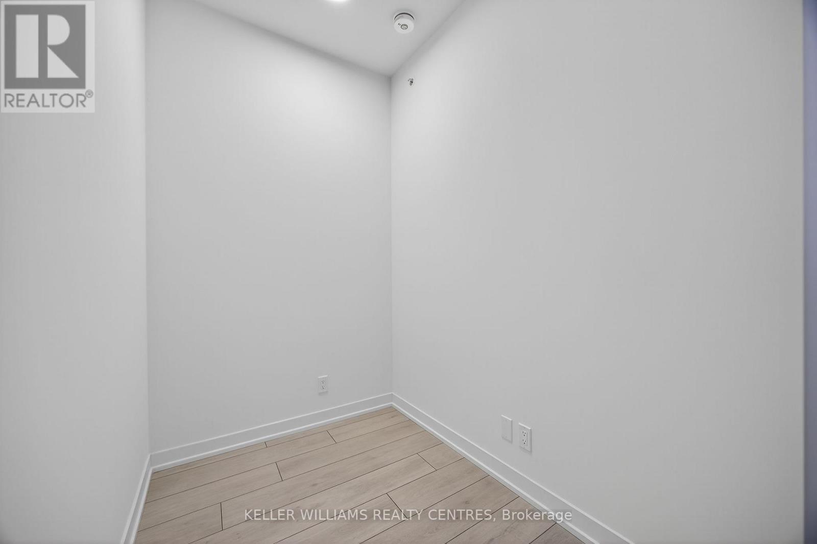 909 - 39 Mary Street, Barrie, Ontario  L4N 1S9 - Photo 20 - S12354009