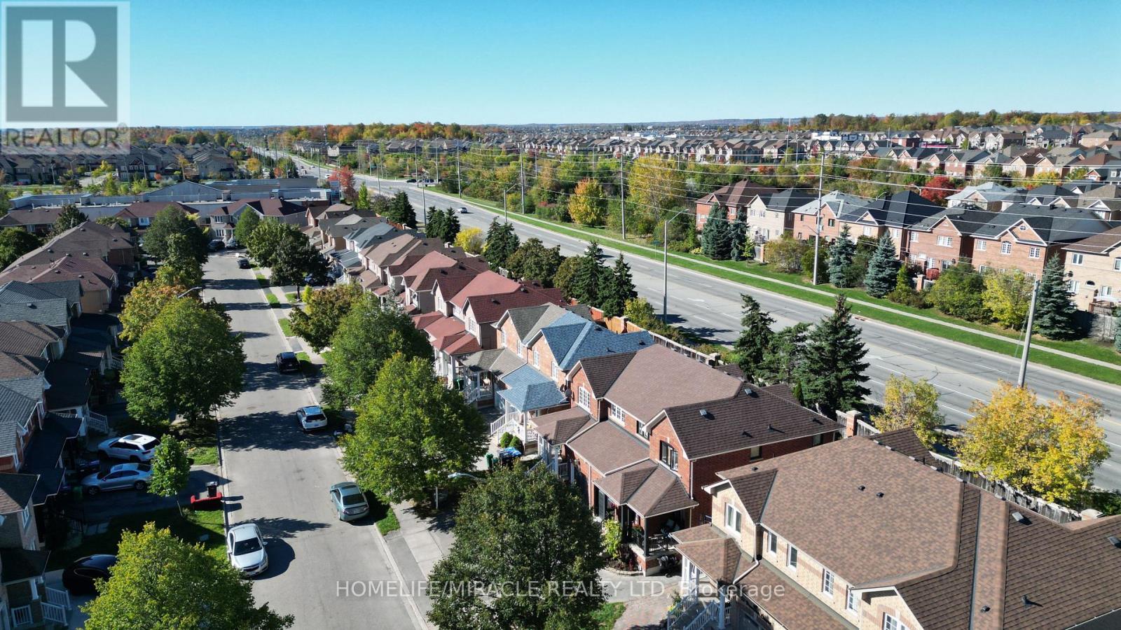48 Bramcedar Crescent, Brampton, Ontario  L7A 1T3 - Photo 41 - W12467765
