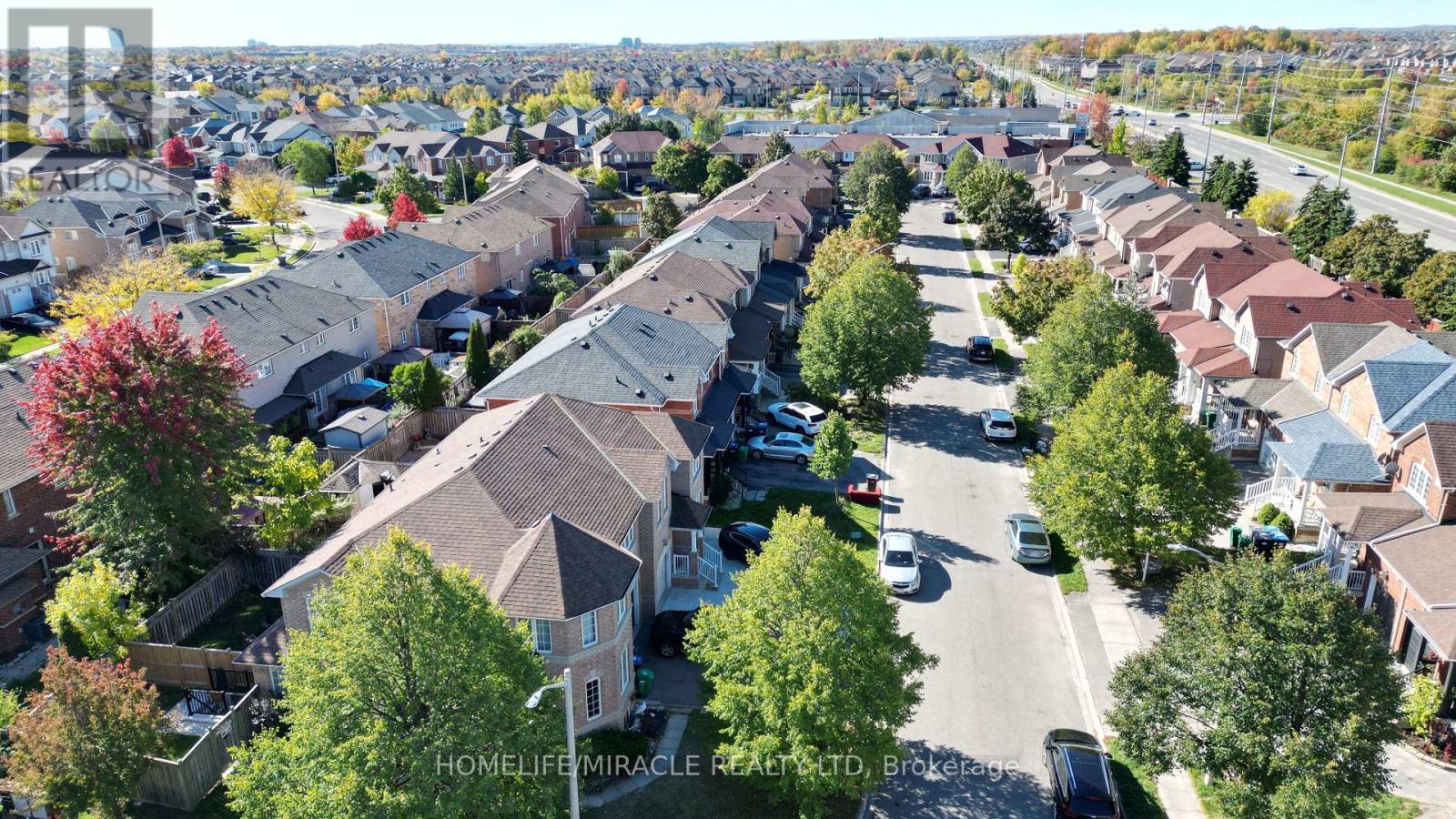 48 Bramcedar Crescent, Brampton, Ontario  L7A 1T3 - Photo 42 - W12467765