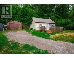 4991 COUNTY ROAD 30 ROAD, Trent Hills, Ontario
