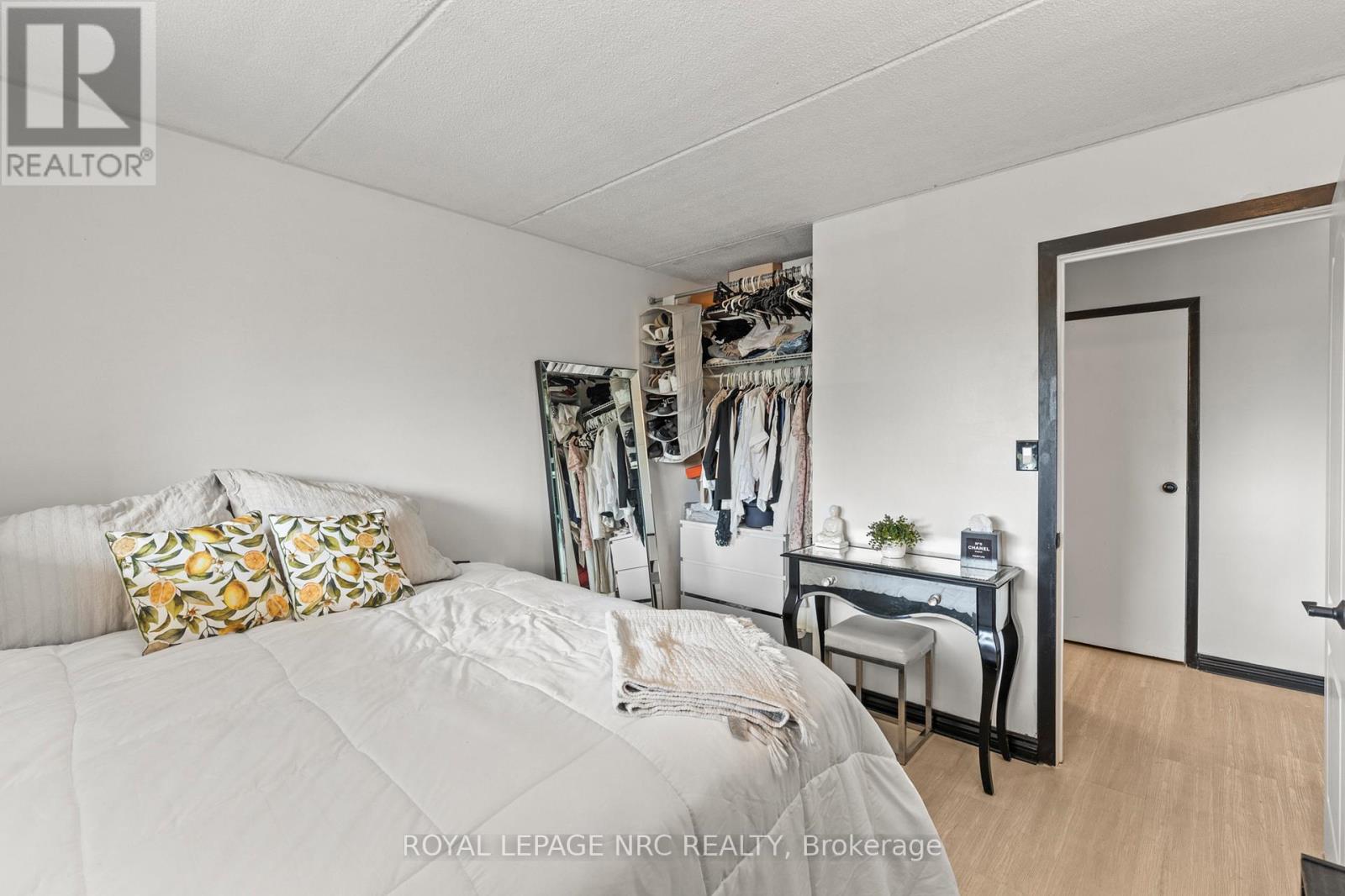 215 - 41 Rykert Street, St. Catharines, Ontario  L2S 3A4 - Photo 17 - X12467922