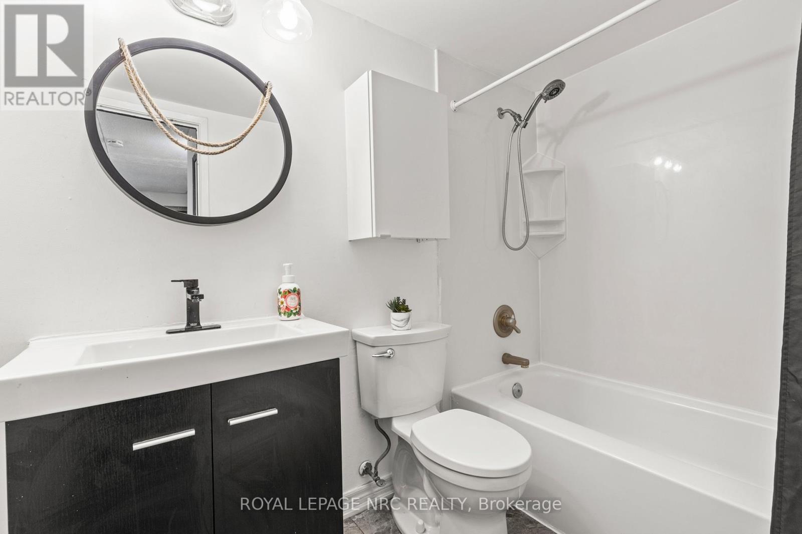 215 - 41 Rykert Street, St. Catharines, Ontario  L2S 3A4 - Photo 19 - X12467922