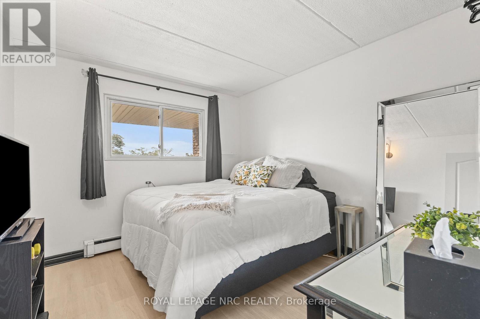215 - 41 Rykert Street, St. Catharines, Ontario  L2S 3A4 - Photo 15 - X12467925