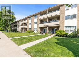 215 - 41 RYKERT STREET