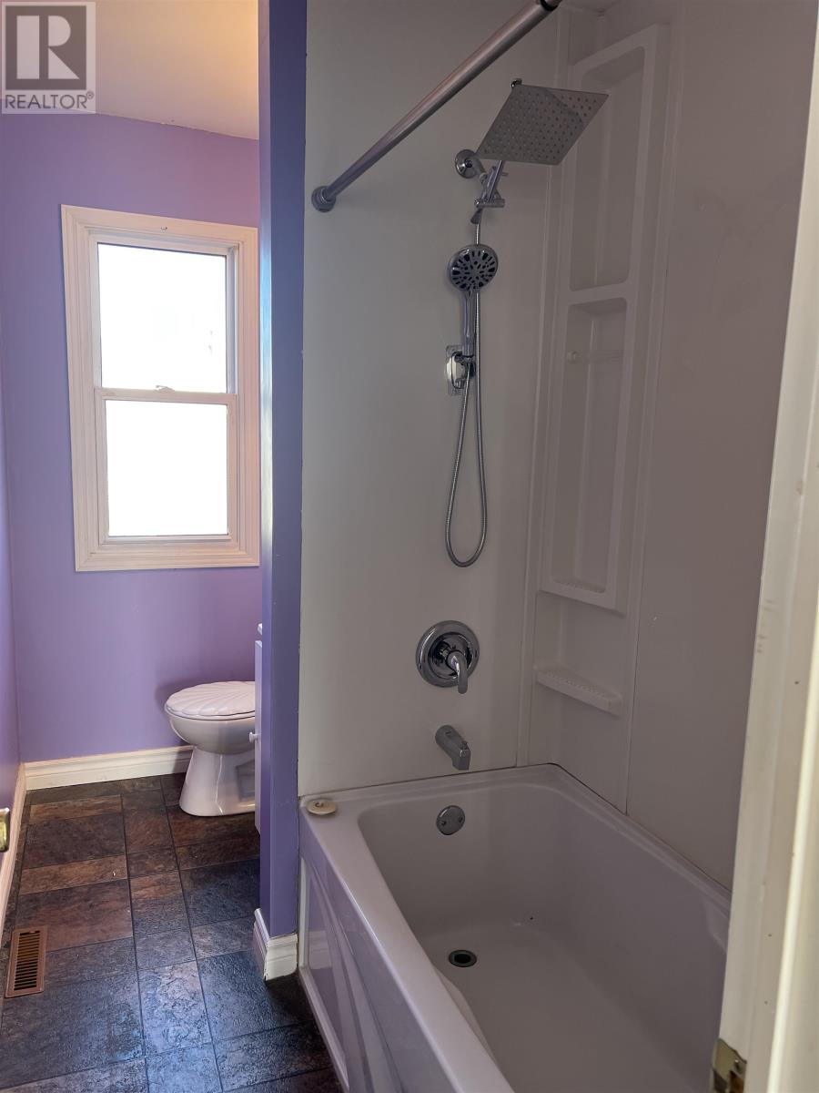 10 Howe St, Marathon, Ontario  P0T 2E0 - Photo 11 - TB253244