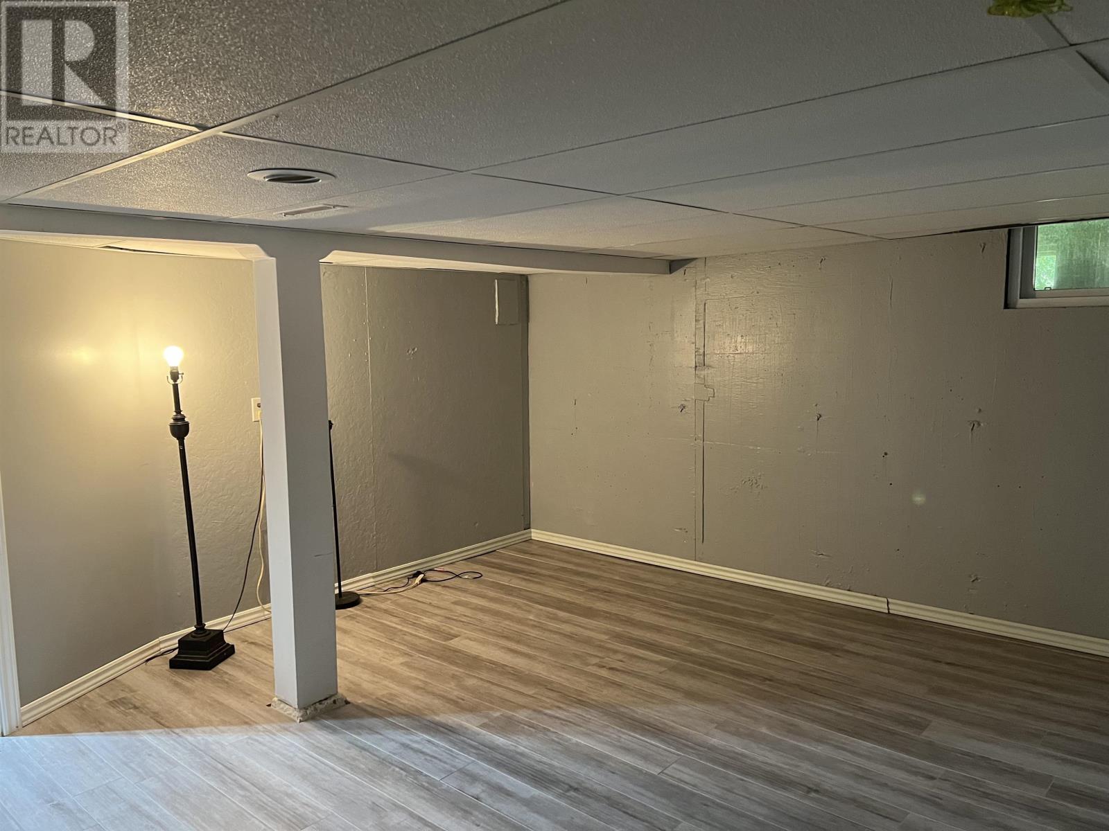 10 Howe St, Marathon, Ontario  P0T 2E0 - Photo 14 - TB253244