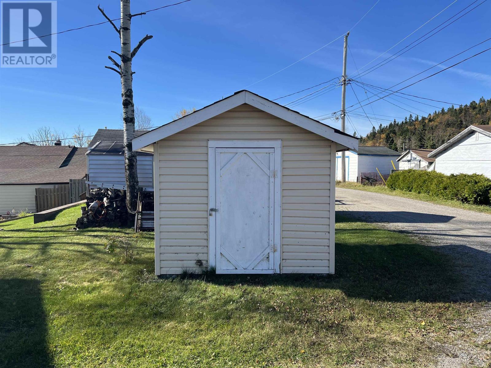 10 Howe St, Marathon, Ontario  P0T 2E0 - Photo 23 - TB253244
