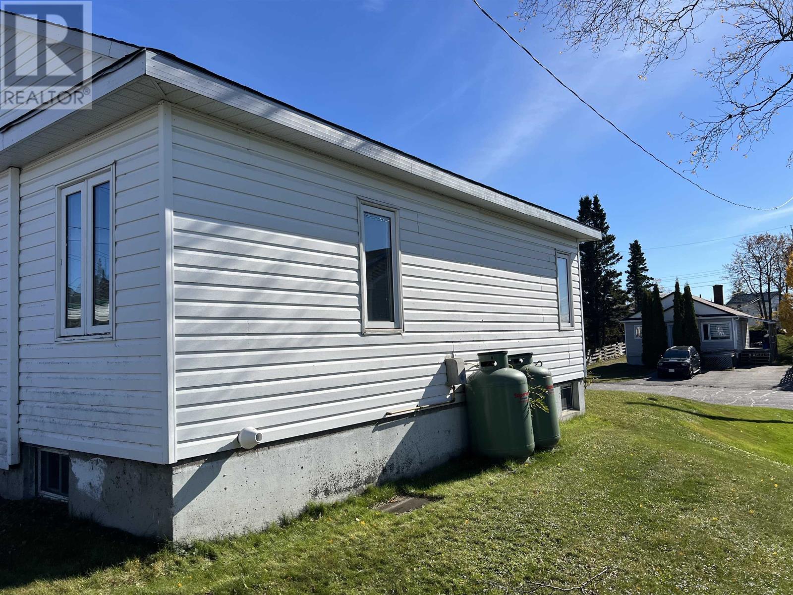 10 Howe St, Marathon, Ontario  P0T 2E0 - Photo 29 - TB253244