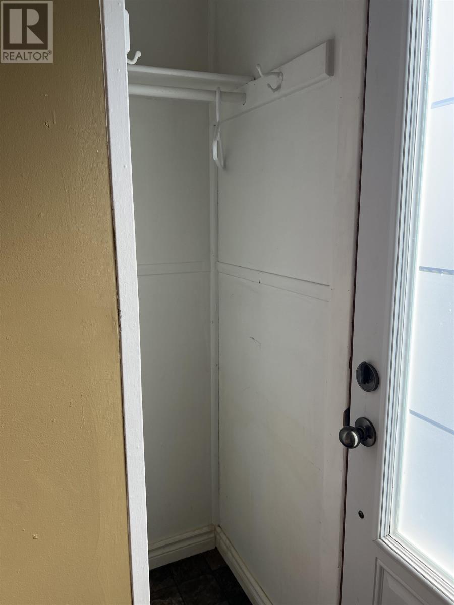 10 Howe St, Marathon, Ontario  P0T 2E0 - Photo 5 - TB253244