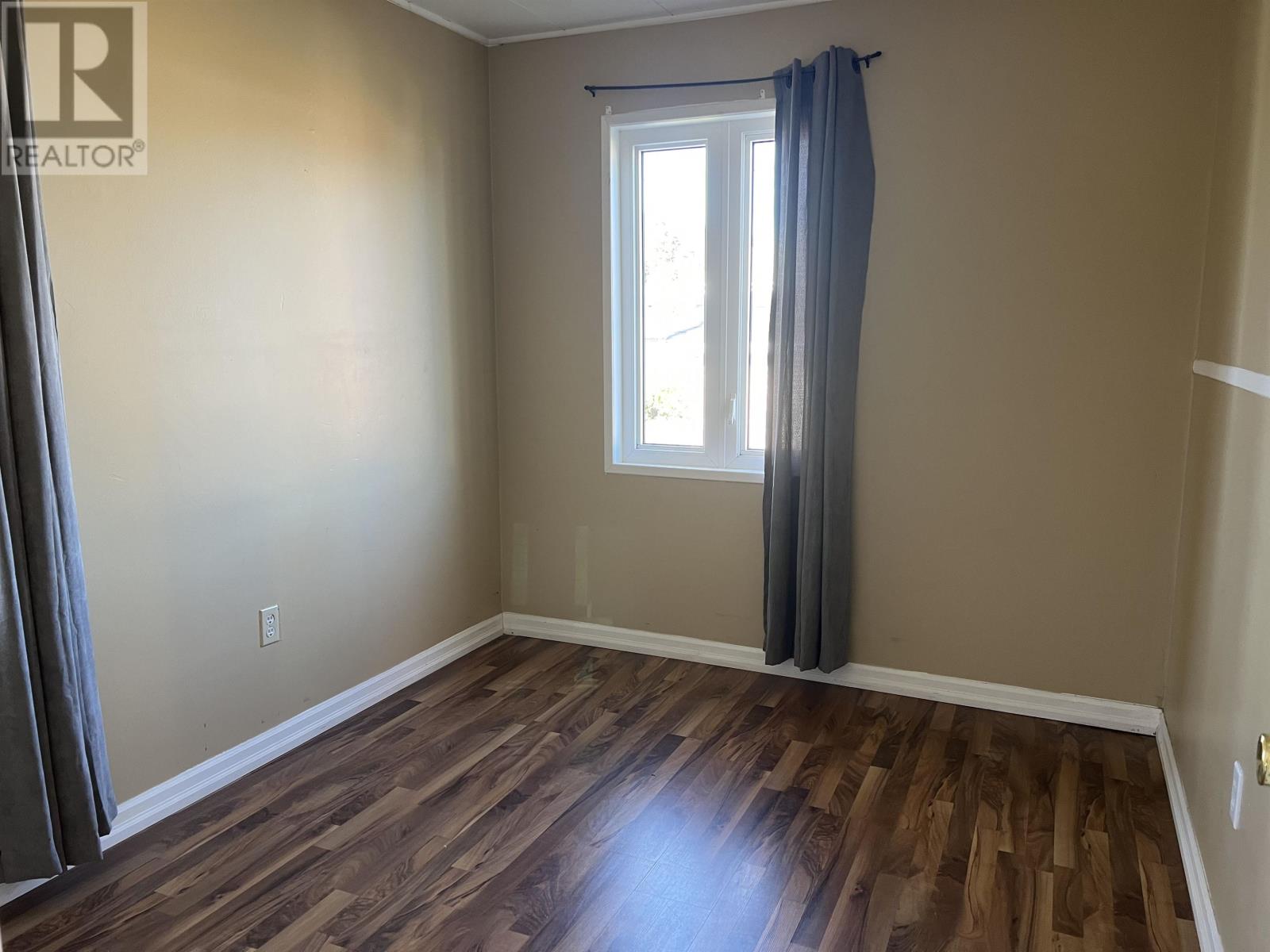 10 Howe St, Marathon, Ontario  P0T 2E0 - Photo 9 - TB253244