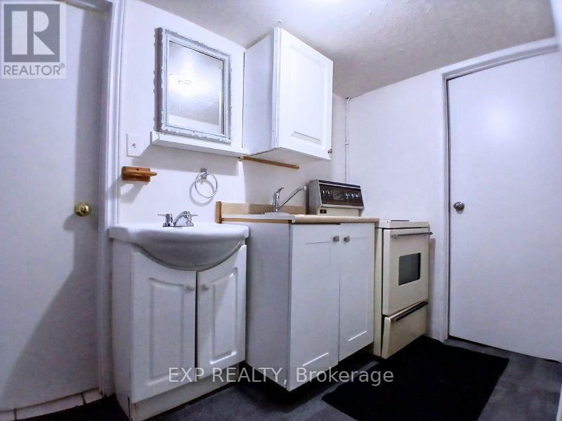 Lower - 861 Cosburn Avenue, Toronto, Ontario  M4C 2W4 - Photo 7 - E12467848