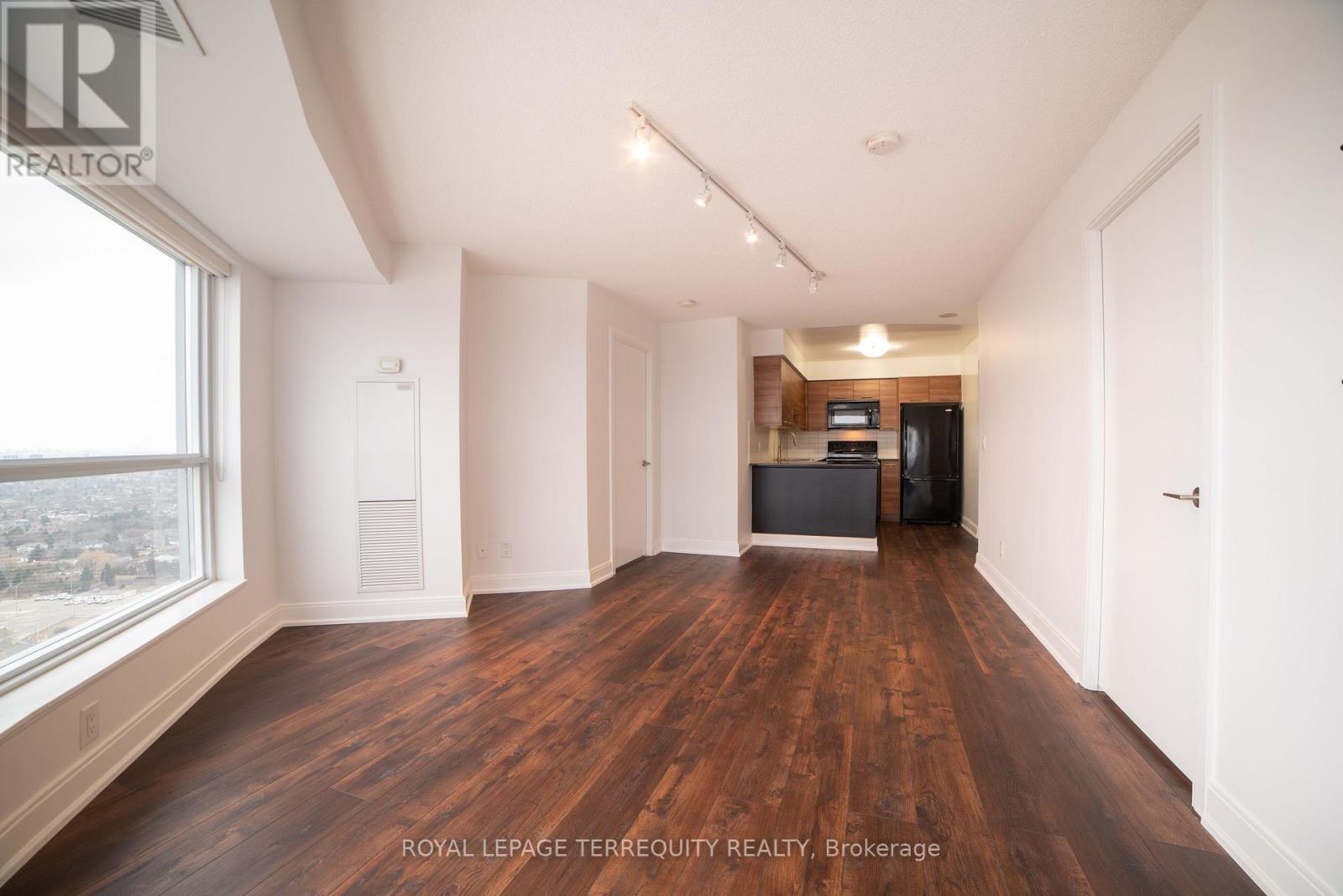 3504 - 125 Village Green Square, Toronto, Ontario  M1S 0G3 - Photo 10 - E12467862