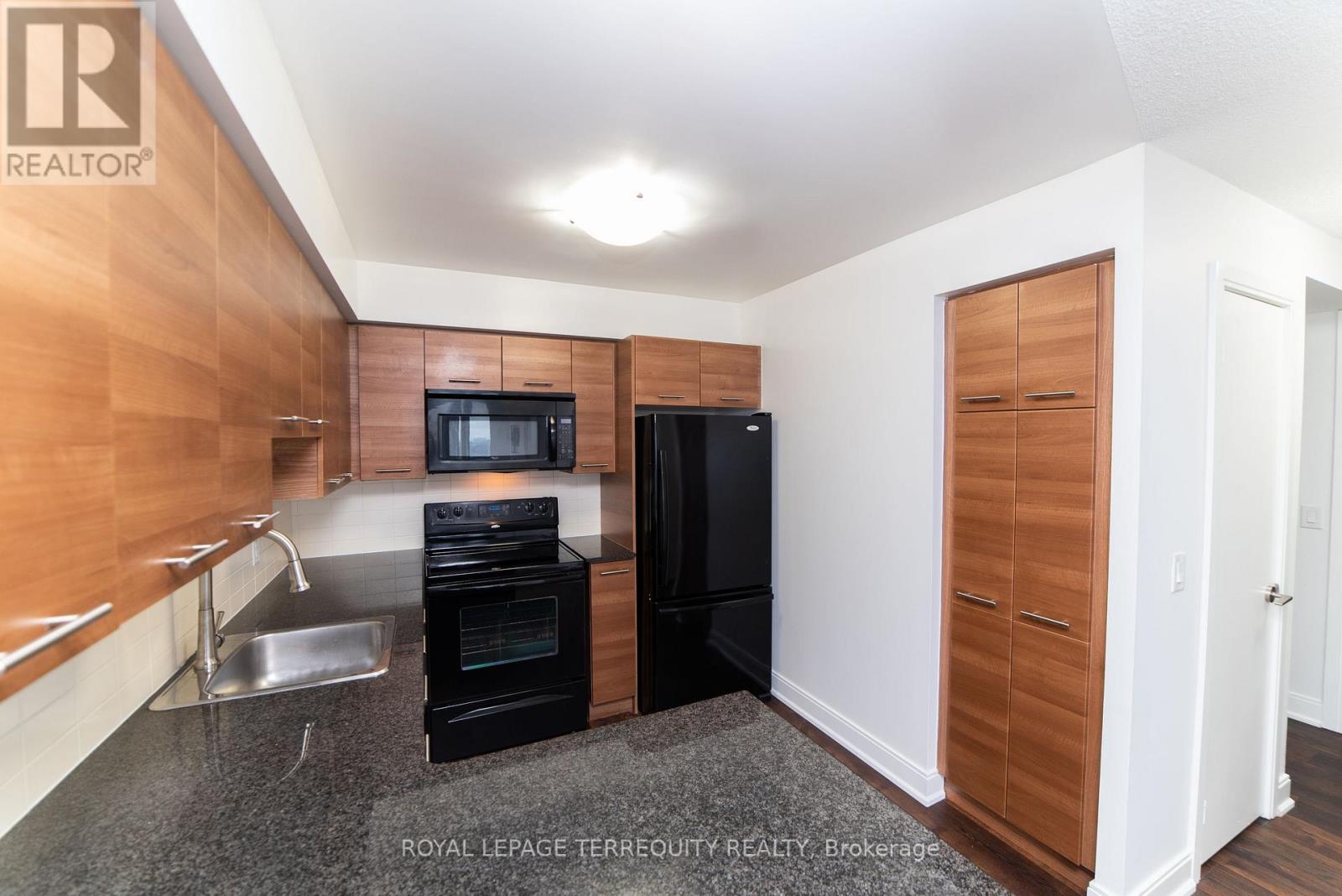 3504 - 125 Village Green Square, Toronto, Ontario  M1S 0G3 - Photo 12 - E12467862