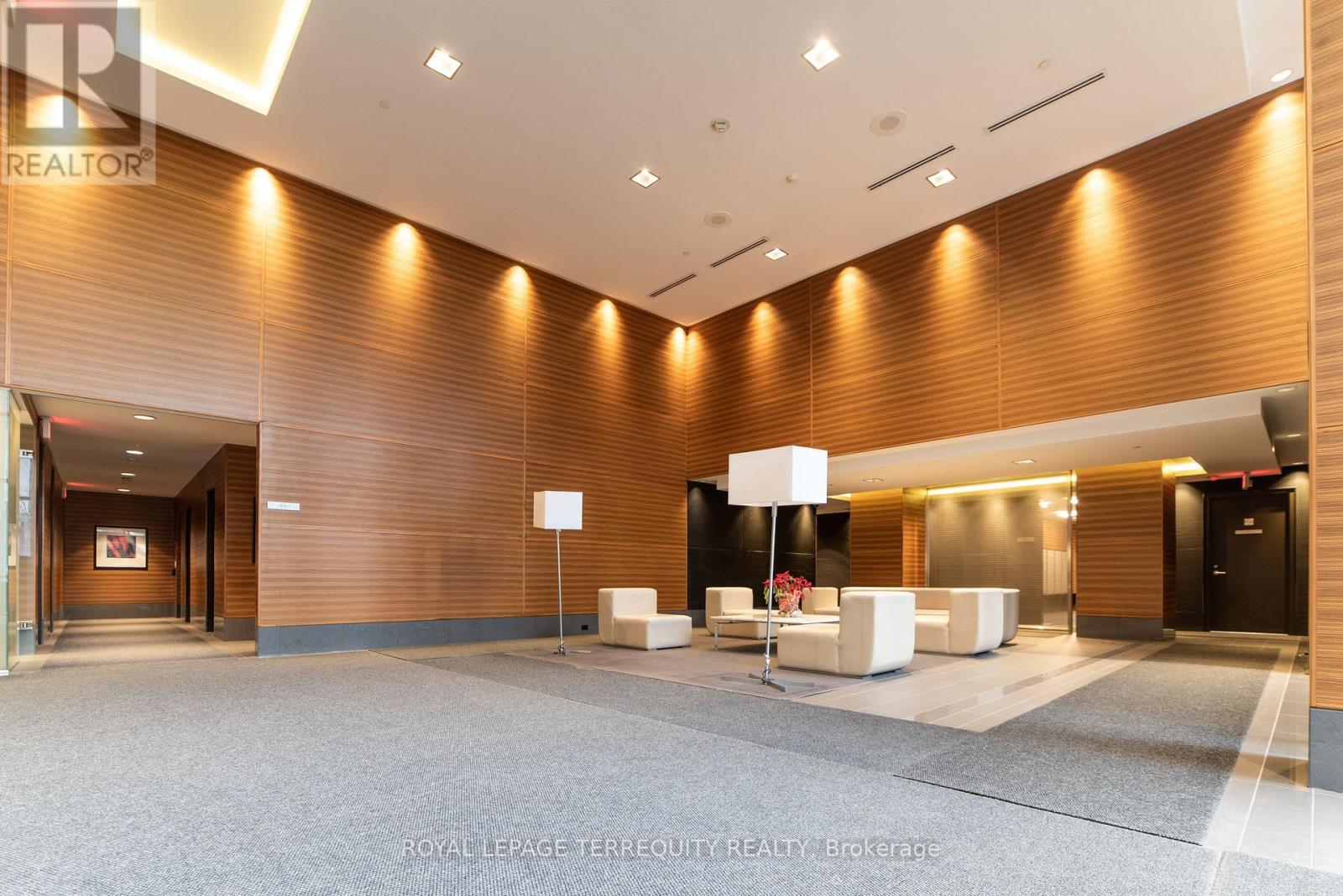 3504 - 125 Village Green Square, Toronto, Ontario  M1S 0G3 - Photo 14 - E12467862