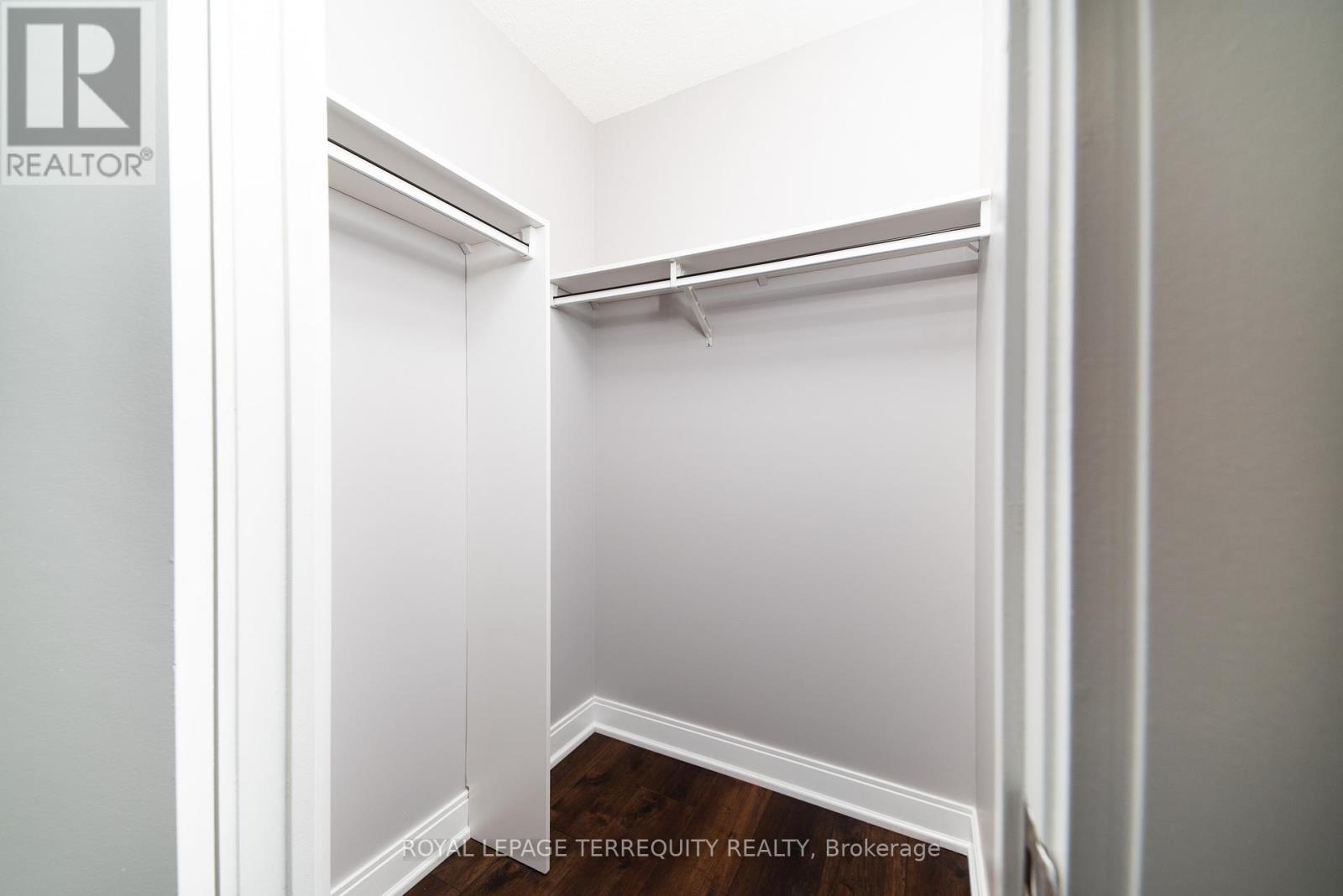3504 - 125 Village Green Square, Toronto, Ontario  M1S 0G3 - Photo 6 - E12467862