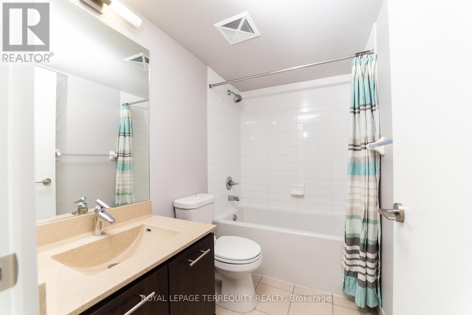 3504 - 125 Village Green Square, Toronto, Ontario  M1S 0G3 - Photo 8 - E12467862