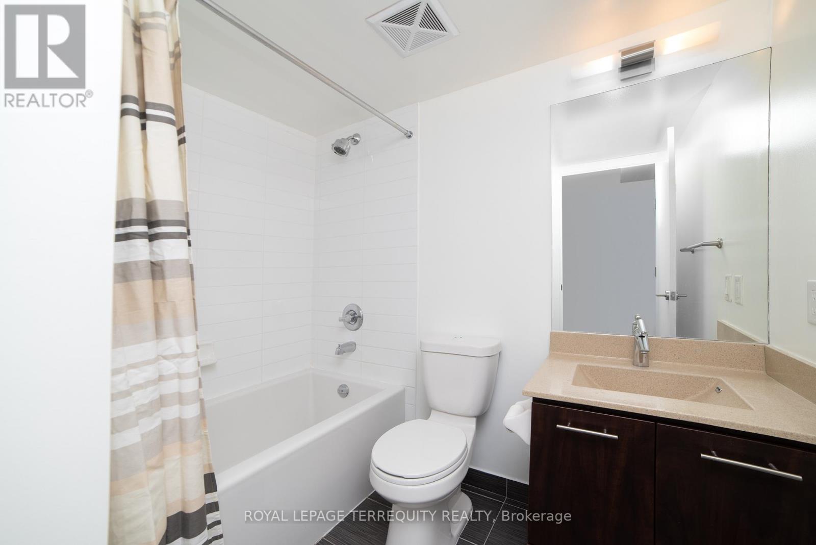 3504 - 125 Village Green Square, Toronto, Ontario  M1S 0G3 - Photo 9 - E12467862
