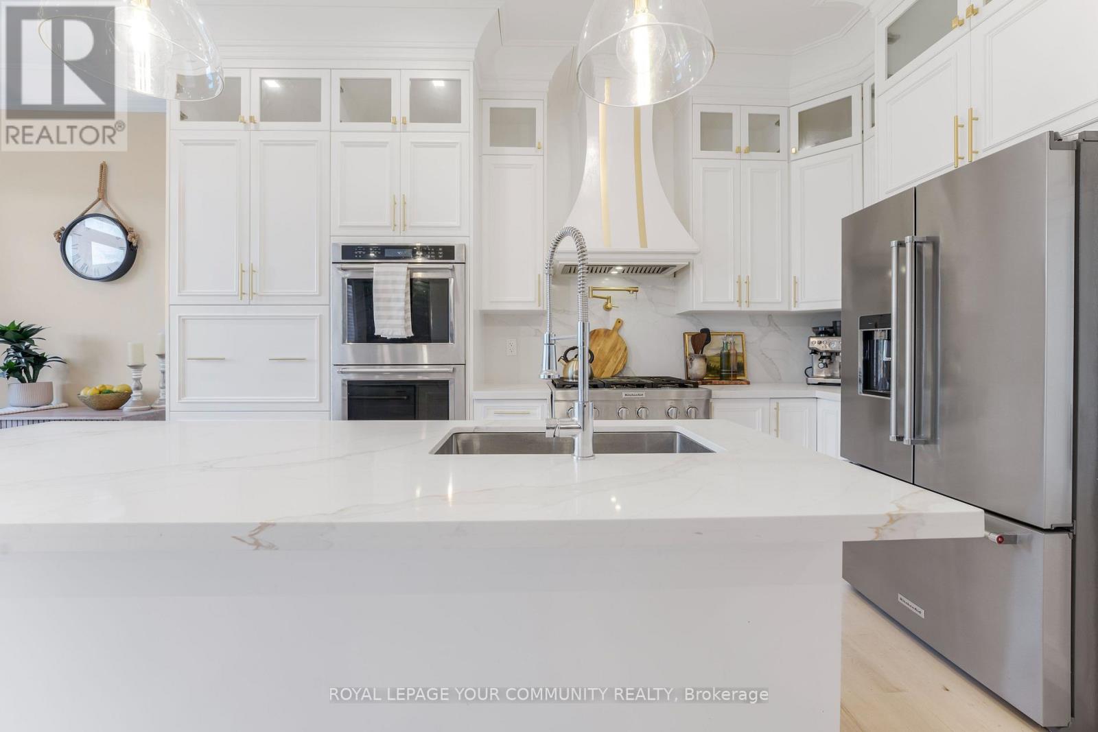 10 Priory Drive, Whitby, Ontario  L1P 0K9 - Photo 17 - E12467868